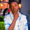 bernard sky250 - @bernard.sky250 - TikTok