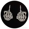 BERNARD_SKY - @bernard_sky - TikTok