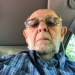 Bernard Widofsky - @bernard.widofsky.35 - Instagram