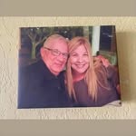 Bernard Wiener - @wienerbernie - Instagram