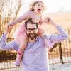 Bernard Wigner - @bernard.wigner - TikTok
