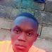 Bernard Withner - Facebook