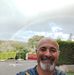 Wagner Bernard  - Facebook