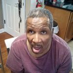 Bernard Wiggins - @bernard.wiggins.14 - Instagram