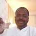 Bernard Wiggs - Facebook