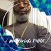 Bernard Wiggs - Facebook