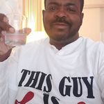 Bernard Wiggs - @bernardwiggs - Instagram