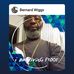Bernard Wiggs - Facebook
