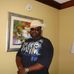 Bernard Wiggs - Facebook