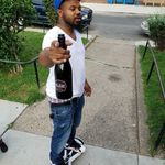Bernard wiggs - @allpurposecontracting - Instagram