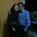 John Bernardo Wiggs Santana - Facebook