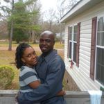 Jurato Bernard Wiggins - @betterways73 - Instagram