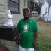 Bernard Wilcox - Facebook