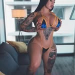 Bernard Wilcox - @bernardwilcox978 - Instagram