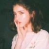 Bernard Wilcox - @bernard.wilcox - TikTok