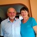 Bernard Wilcox - Facebook