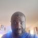 Bernard Wilder - Facebook