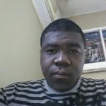 @bernard_wilder - Instagram