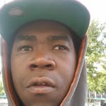 Bernard Wilder - @wilder_bernard - Instagram
