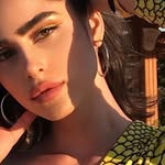 Bernard Wilder - @linharescosta__6295 - Instagram