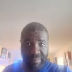 Bernard Wilder - @bernardwilder2 - Instagram