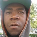 Bernard Wilder - @bernard.wilder - Instagram