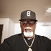 Bernard Wilder - Facebook