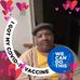 Bernard Wilder - Facebook