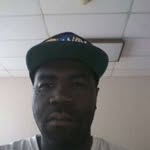 Bernard Wilder - @bernard.wilder.14 - Instagram
