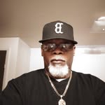 Bernard Wilder - @bernardwilder70 - Instagram
