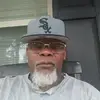 Bernard Wilder - @bernardwilder - TikTok