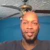 Bernard Wilder - @bernardwilder0 - TikTok