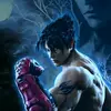 Bernardo Wilder - @bernardo..wilder - TikTok