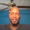 bernardwilder175 - @bernardwilder175 - TikTok