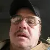 bernardwilder896 - @bernardwilder896 - TikTok