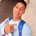 Wilder Bernard - Facebook