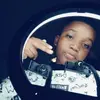 Wilderbernardo_official2 - @wilderbernardo_official2 - TikTok