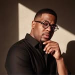 Alvin Bernard Wiley Jr. - @mister.goodmorning - Instagram