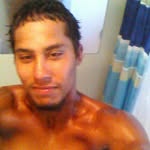 bernard - @bernardwiley44 - Instagram