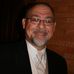 Bernard Wakley - Facebook