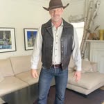 Bernard wiley - @bernad_wiley - Instagram