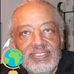 Bernard Wiley - Facebook