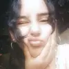 Bernard Wiley - @bernardwiley445 - TikTok