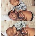 Bernard Wiley - @bernier121 - Instagram