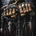 Bernard Wilsey - Facebook