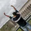 Bernardo Daniel Wile - @bernardo.wiley - TikTok