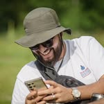 Bernardo Wiley - @bernardo.wiley - Instagram