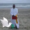 bernardowiley - @bernardowiley - TikTok