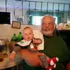 bernardwiley859 - @bernardwiley859 - TikTok