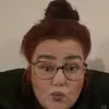 BernardWiley - @ivahtsqflyg - TikTok